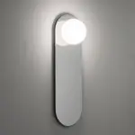 Homeko 3702 Wall Lamp