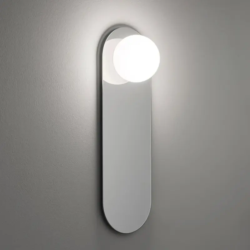Homeko 3702 Wall Lamp