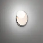 Homeko 3702 Wall Lamp