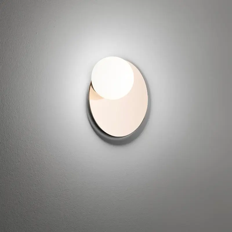Homeko 3702 Wall Lamp