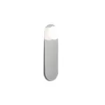 Homeko 3702 Wall Lamp