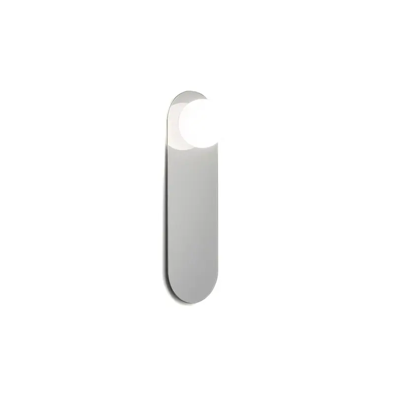 Homeko 3702 Wall Lamp