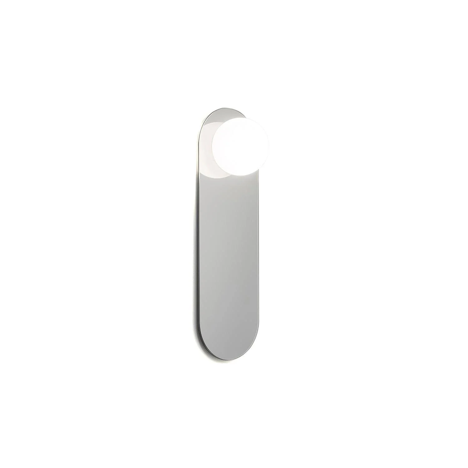 Homeko 3702 Wall Lamp -