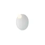 Homeko 3702 Wall Lamp