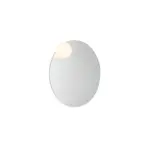 Homeko 3702 Wall Lamp