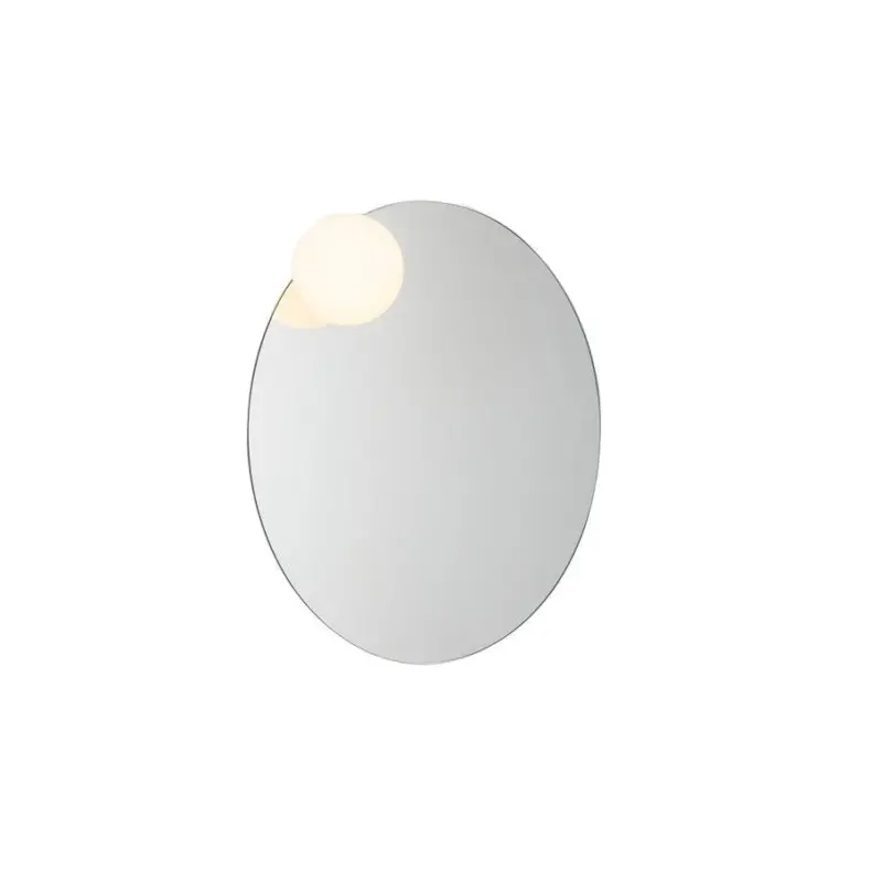 Homeko 3702 Wall Lamp