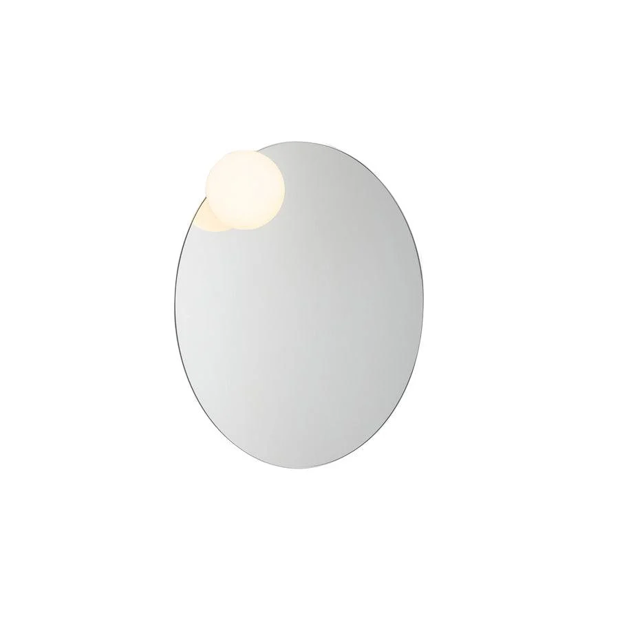 Homeko 3702 Wall Lamp -