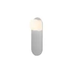 Homeko 3702 Wall Lamp
