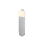 Homeko 3702 Wall Lamp