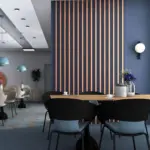 Homeko 3720 Wall Lamp