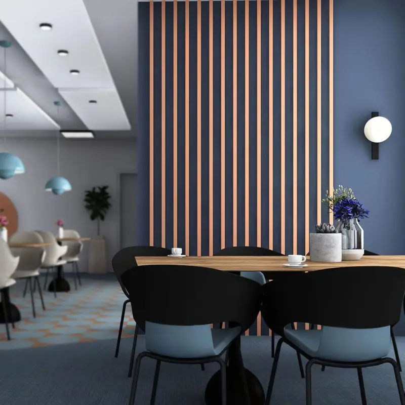Homeko 3720 Wall Lamp