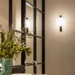 Homeko 3720 Wall Lamp