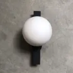 Homeko 3720 Wall Lamp