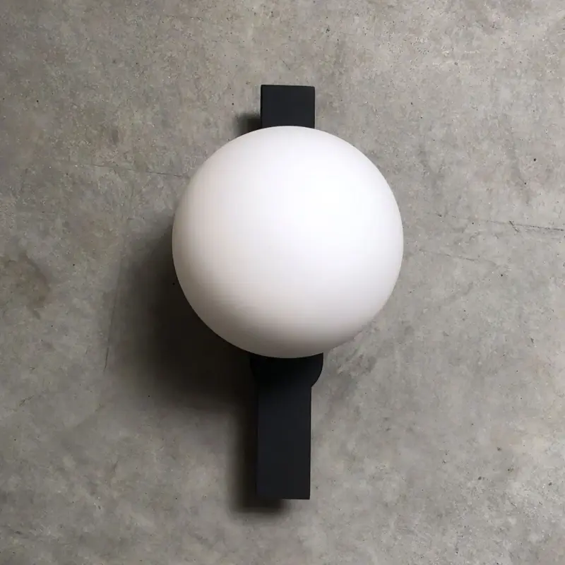 Homeko 3720 Wall Lamp