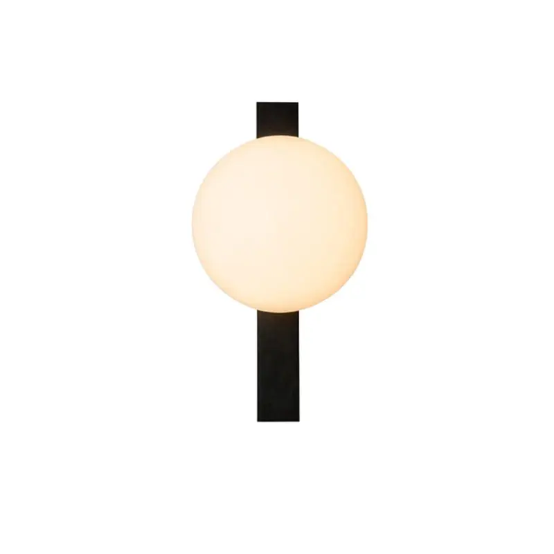Homeko 3720 Wall Lamp