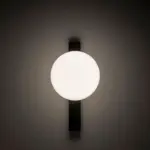 Homeko 3720 Wall Lamp
