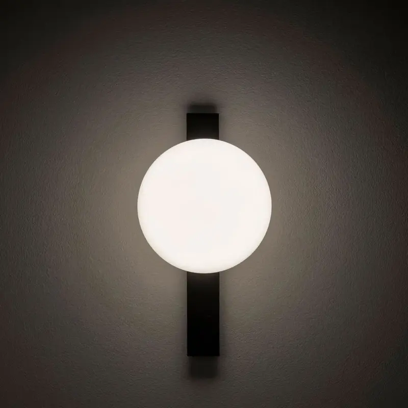Homeko 3720 Wall Lamp