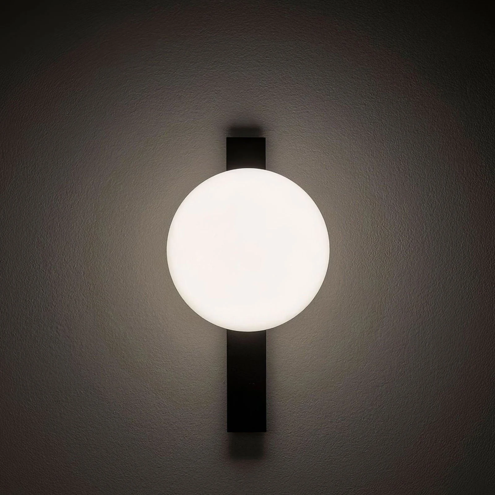 Homeko 3720 Wall Lamp -