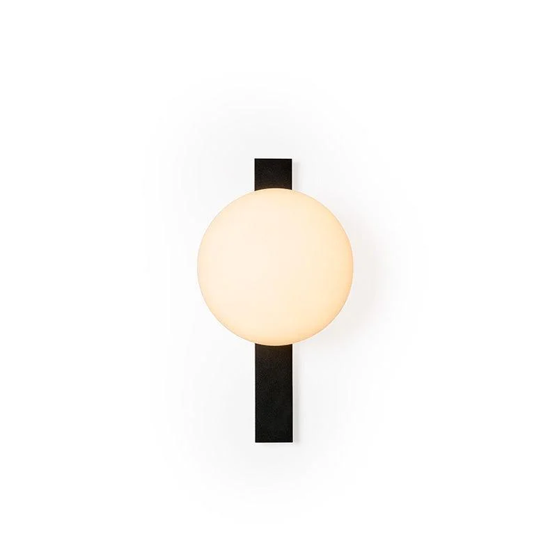 Homeko 3720 Wall Lamp -