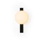 Homeko 3720 Wall Lamp