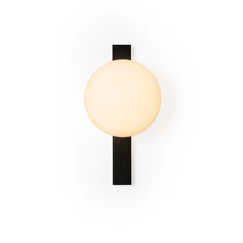 Homeko 3720 Wall Lamp