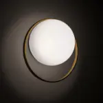 Homeko 3722 Wall Lamp