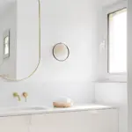 Homeko 3722 Wall Lamp