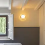 Homeko 3722 Wall Lamp