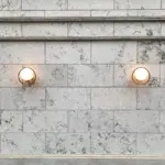 Homeko 3722 Wall Lamp