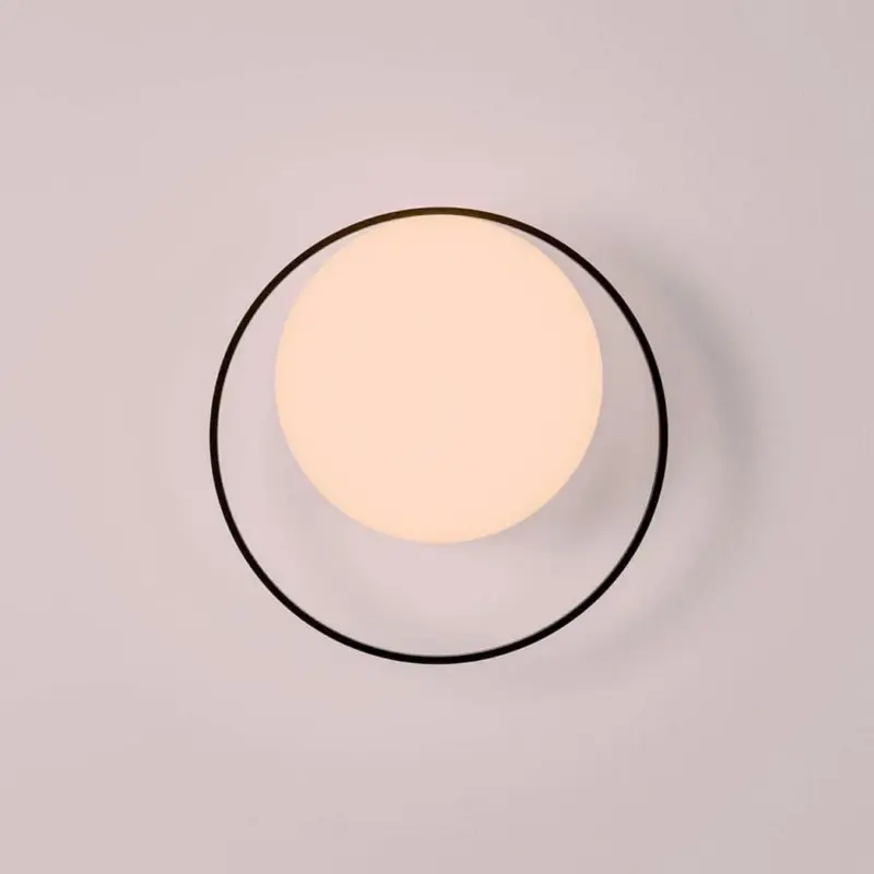 Homeko 3722 Wall Lamp