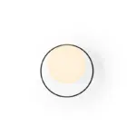 Homeko 3722 Wall Lamp