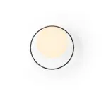 Homeko 3722 Wall Lamp