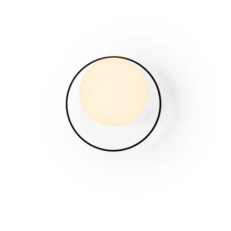 Homeko 3722 Wall Lamp