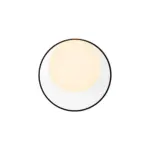 Homeko 3722 Wall Lamp