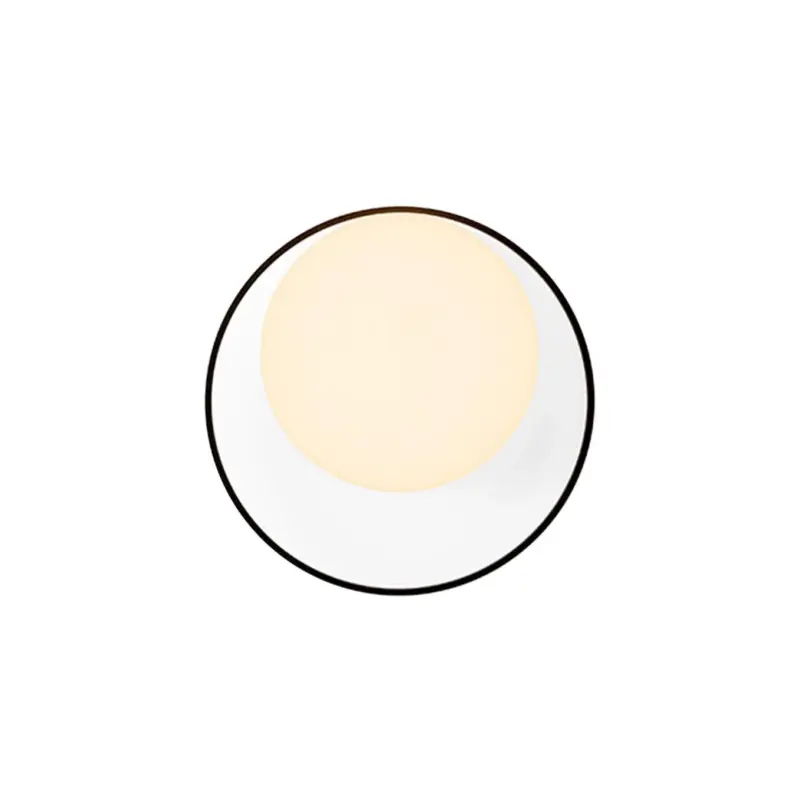 Homeko 3722 Wall Lamp