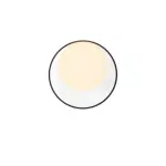 Homeko 3722 Wall Lamp