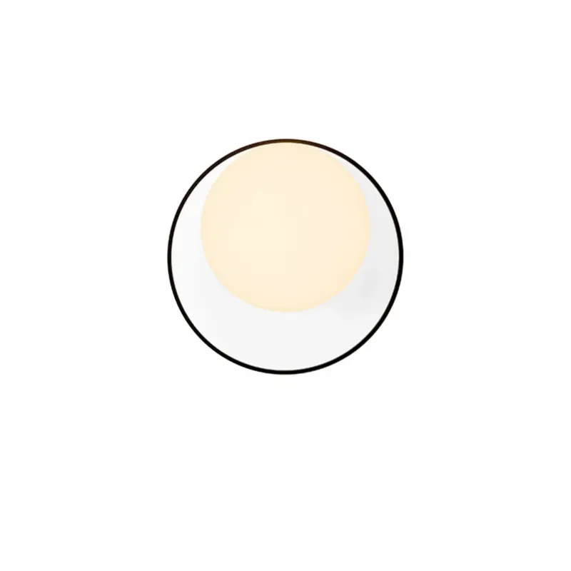 Homeko 3722 Wall Lamp