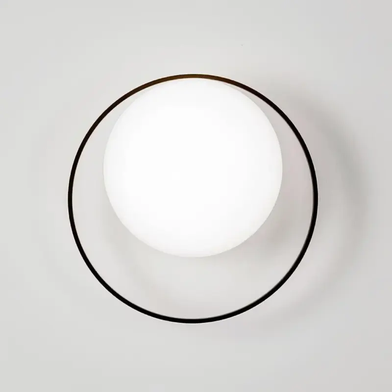Homeko 3722 Wall Lamp