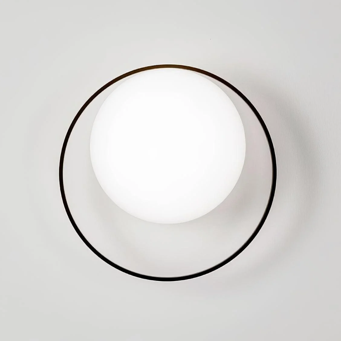 Homeko 3722 Wall Lamp -