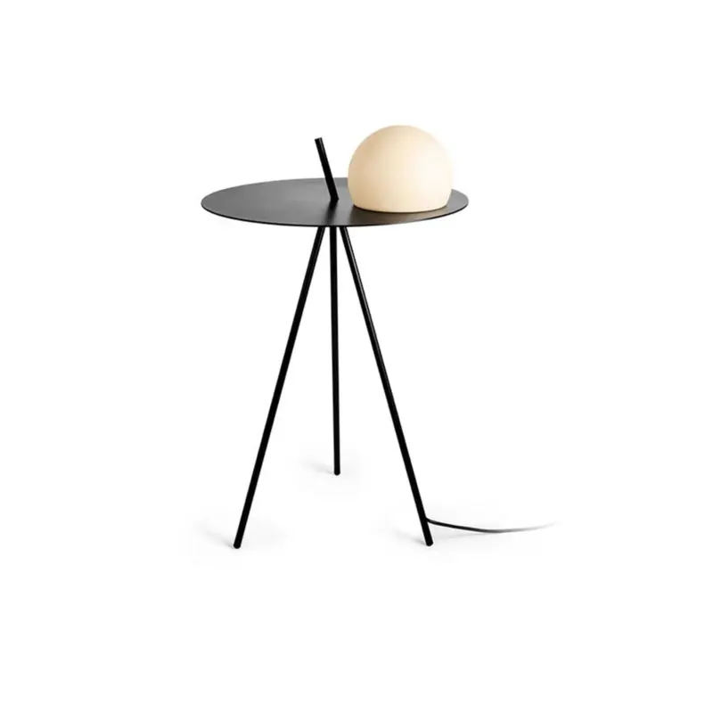 Homeko 3725 Table Lamp