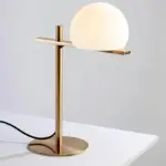 Homeko 3725 Table Lamp