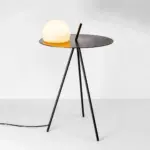Homeko 3725 Table Lamp