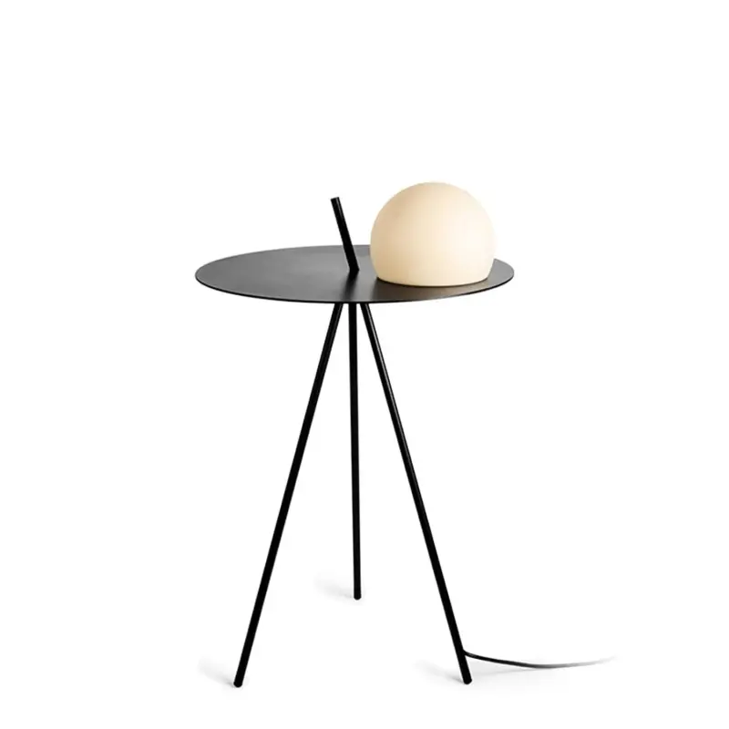 Homeko 3725 Table Lamp