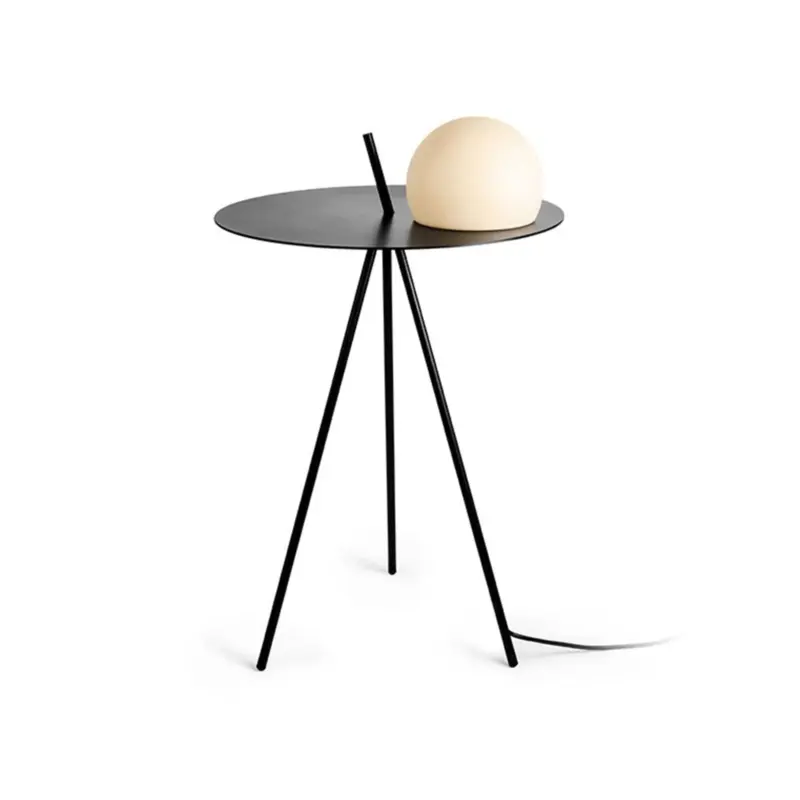 Homeko 3725 Table Lamp