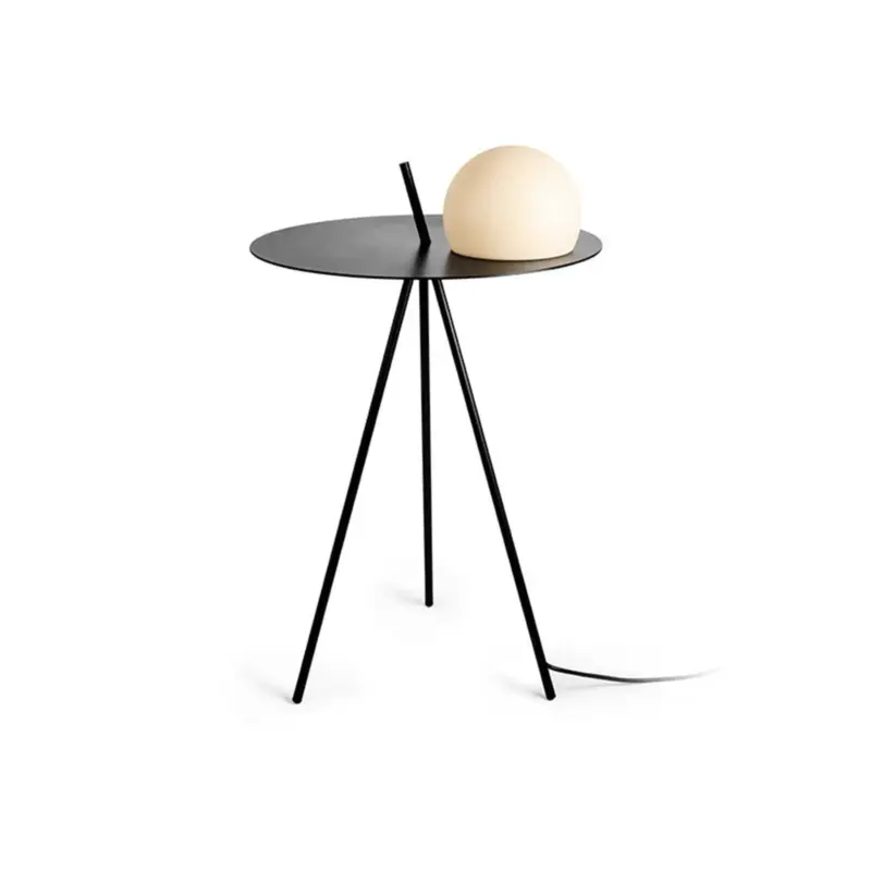Homeko 3725 Table Lamp