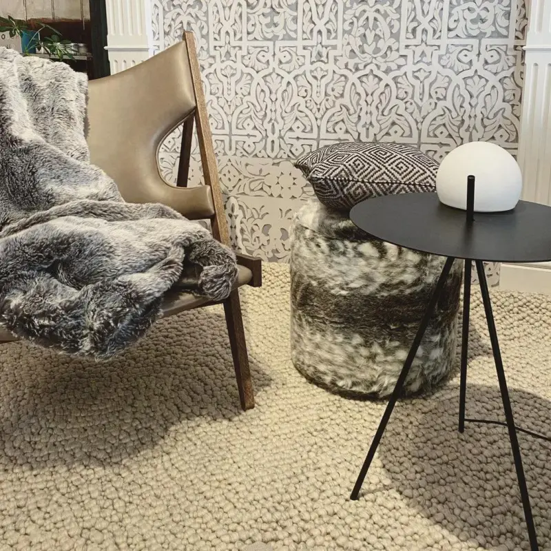 Homeko 3725 Table Lamp