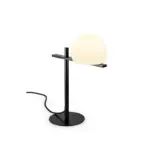 Homeko 3725 Table Lamp