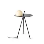 Homeko 3725 Table Lamp