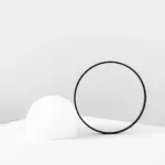 Homeko 3726 Table Lamp Built in Battery