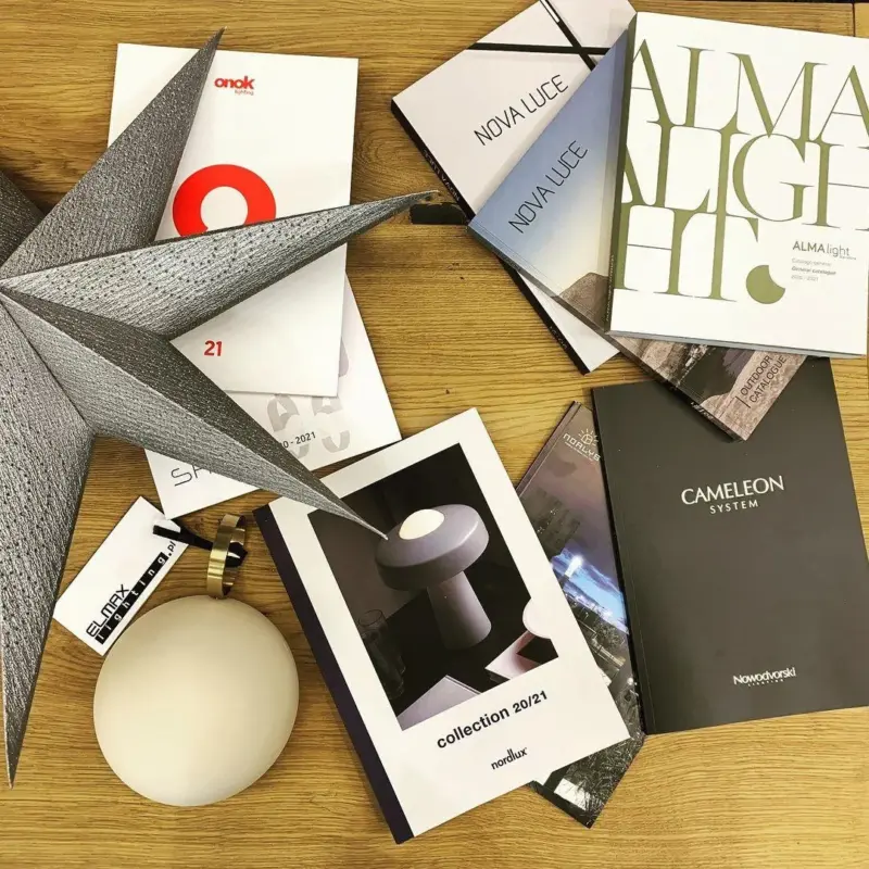 Homeko 3726 Table Lamp Built in Battery